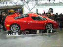 [thumbnail of Ferrari Enzo 2003 side.jpg]
